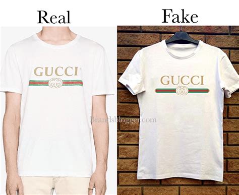 men replica gucci|gucci shirt the real.